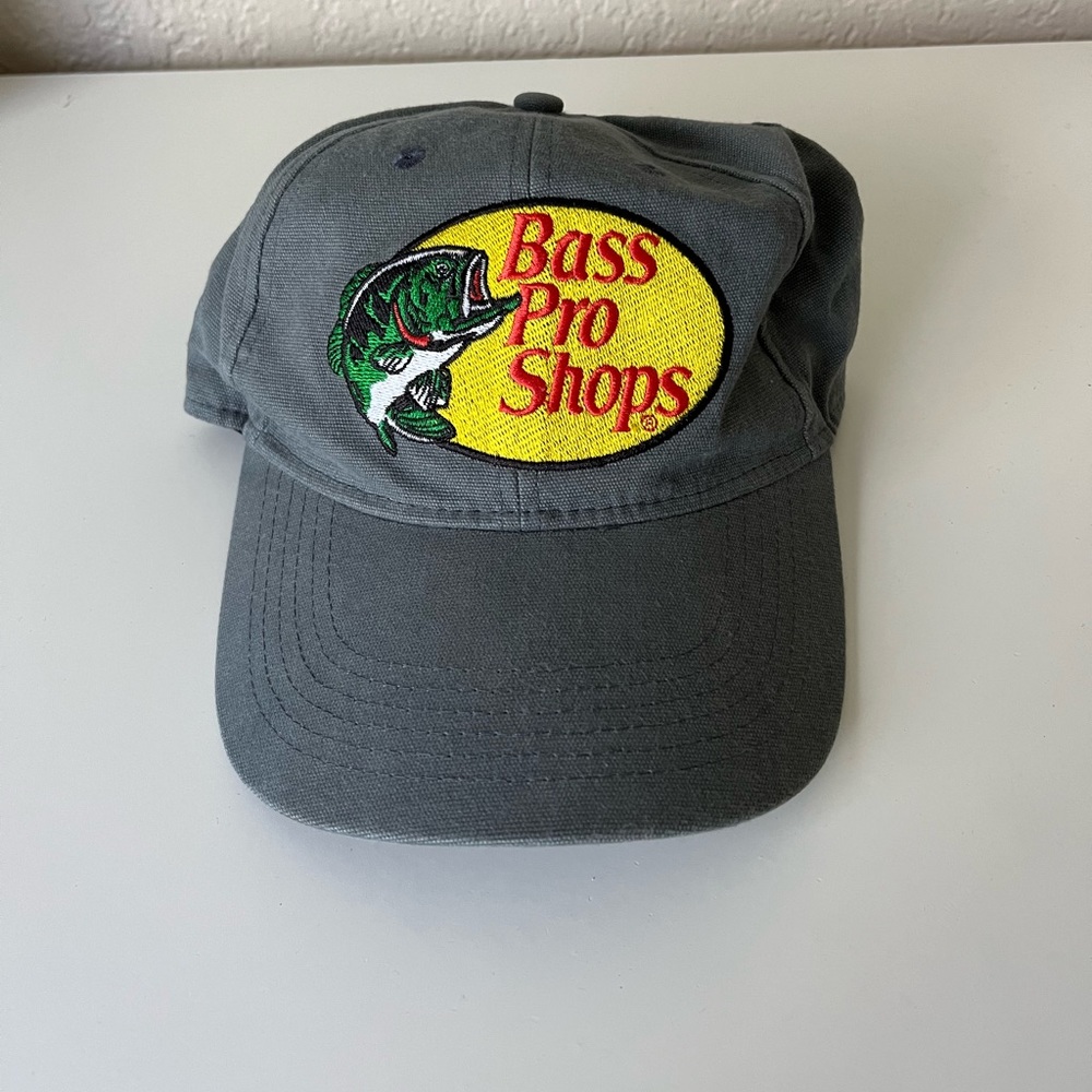 Bass Pro Shops Women’s Hat